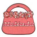 Melinda