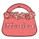 Monica