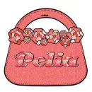 Pelia