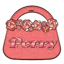 Perry