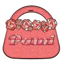 Pami