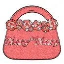 Nay*Nay