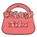 Niki