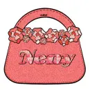 Neny