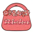 Rieka