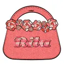 Rita
