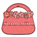 Samantha
