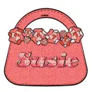 Susie