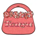 Tonya