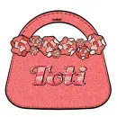 Toti