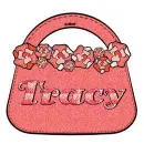 Tracy
