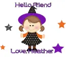Heather