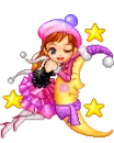 dolls