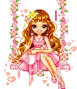 dolls
