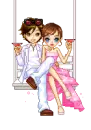dolls
