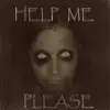 Help Me