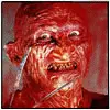 freddy 