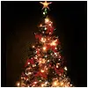 xmas tree 