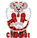 chrissi