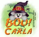 Carla