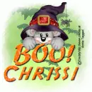 Chrissi