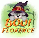Florence