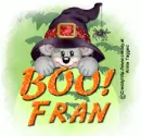 Fran