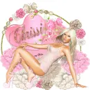 Chrissi