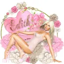 Edith