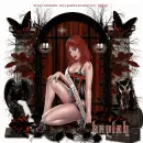 miss halloween