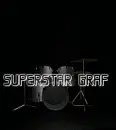 Superstar Graf