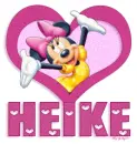 Heike