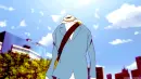 kida masaomi