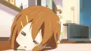 yui