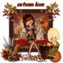 sweetlyn