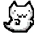 ghost neko.
