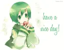 Have A Nice Day!