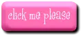 click me
