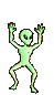 alien 1