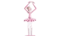 ballet
