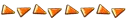 Halloween divider