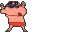 shin chan2