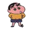 shin chan3