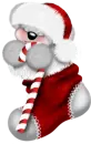 Creddy Bear