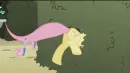 Fluttershy