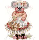 chrissi