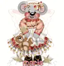 marie
