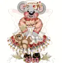 rita