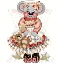 roni