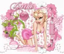 Cathi